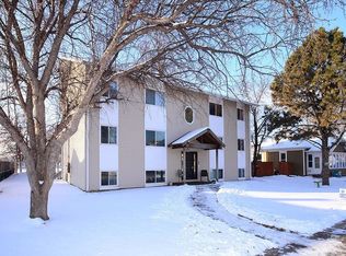 2405 Avenue A APT 6, Council Bluffs, IA 51501