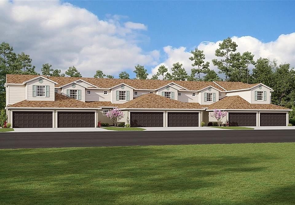 1st image of 5248 Neil Dr #22