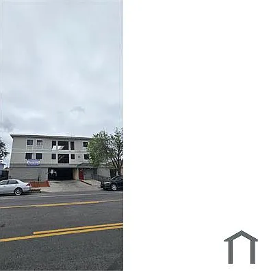 122 E 120th St — Photo 11