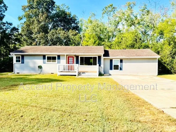 7707 Canyon Dr, Chattanooga, TN 37416