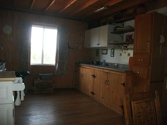 5th image of 10411 E Amber Ct