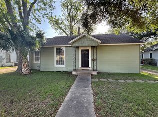 1503 N Bridge St, Victoria, TX 77901
