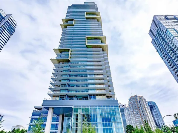 6383 McKay Ave #1805, Burnaby, BC V5H 0H8