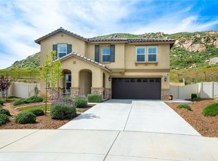 3652 Old Oak Cir, San Jacinto, CA 92582