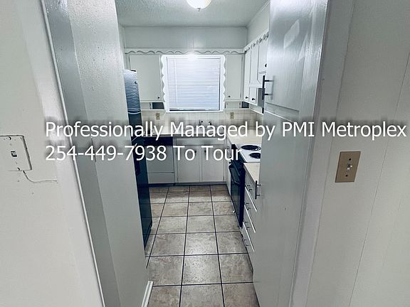 PMI 212d (5 of 13)_01212023