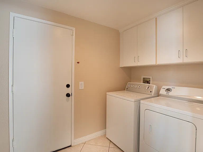 2256 Coriander Cir — Photo 10