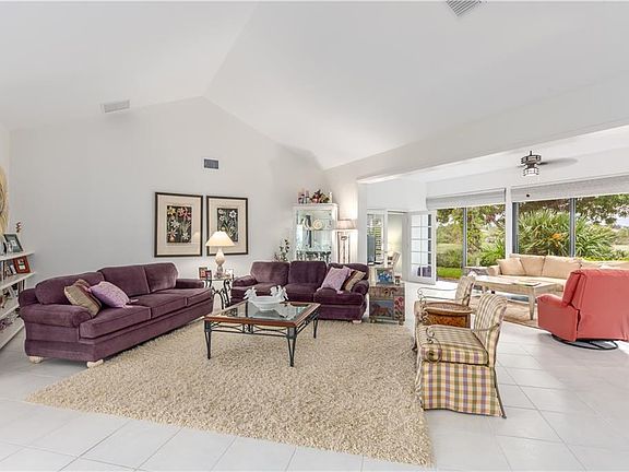 5th image of 2024 NW Laurel Oak Ln