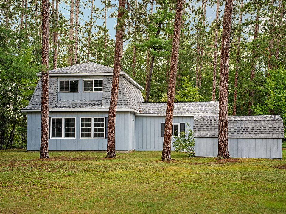 1st image of 4960 Dawn Dr