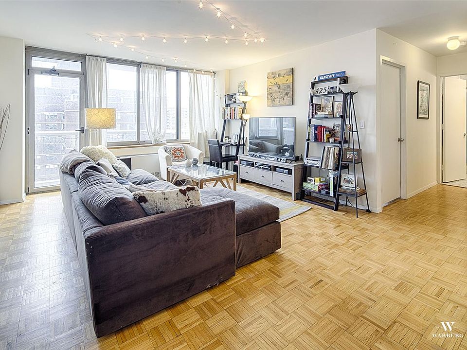 1st image of 200 E 89th St APT 30E