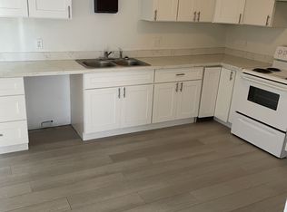 1005 Arthur St #10450993, Aberdeen, WA