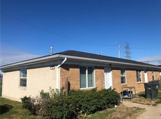 123 Kelly Ave, Dayton, OH 45404