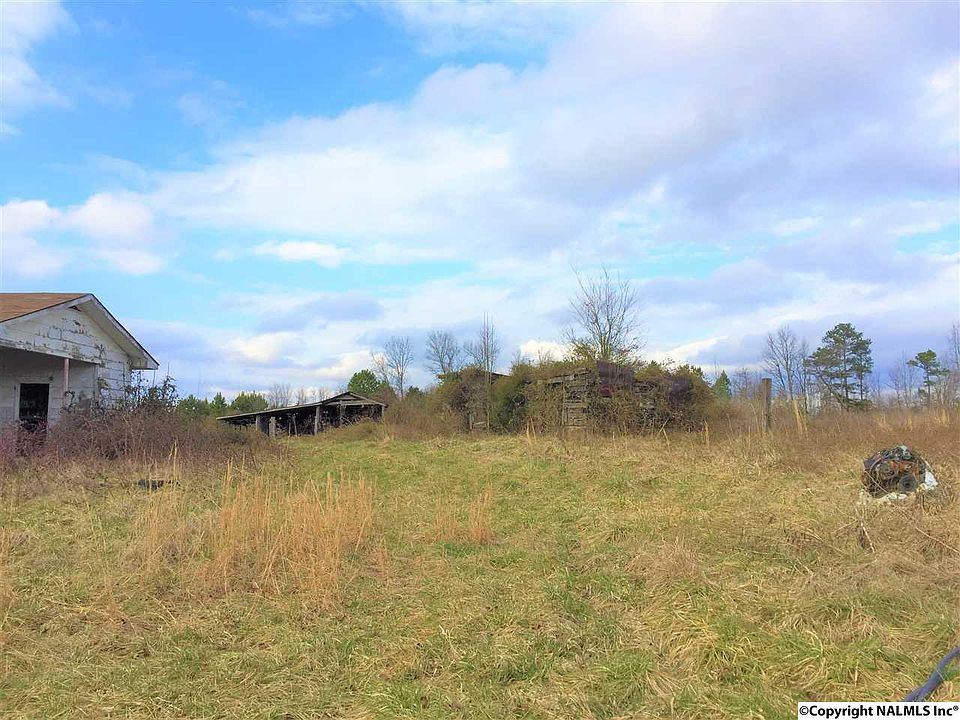 2nd image of 20.6 Acres County Rd #141