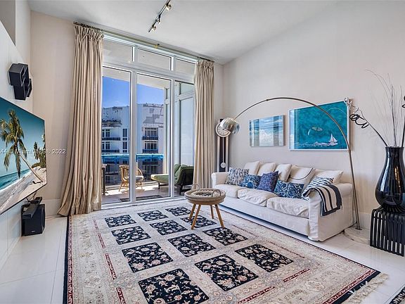 3rd image of 16001 Collins Ave APT 4202