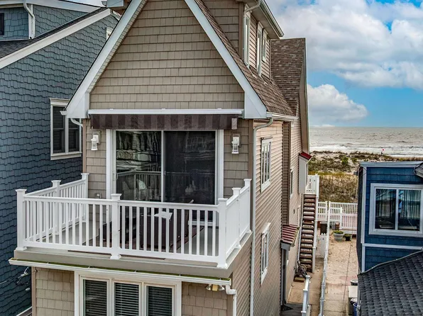 5235 Central Ave, Ocean City, NJ 08226