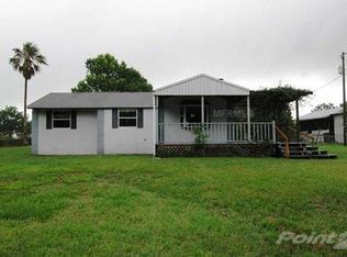6709 Five Acre Rd, Plant City, FL 33565