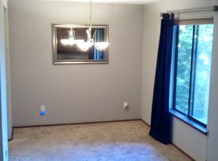 12209 Bel Red Rd APT A302, Bellevue, WA 98005