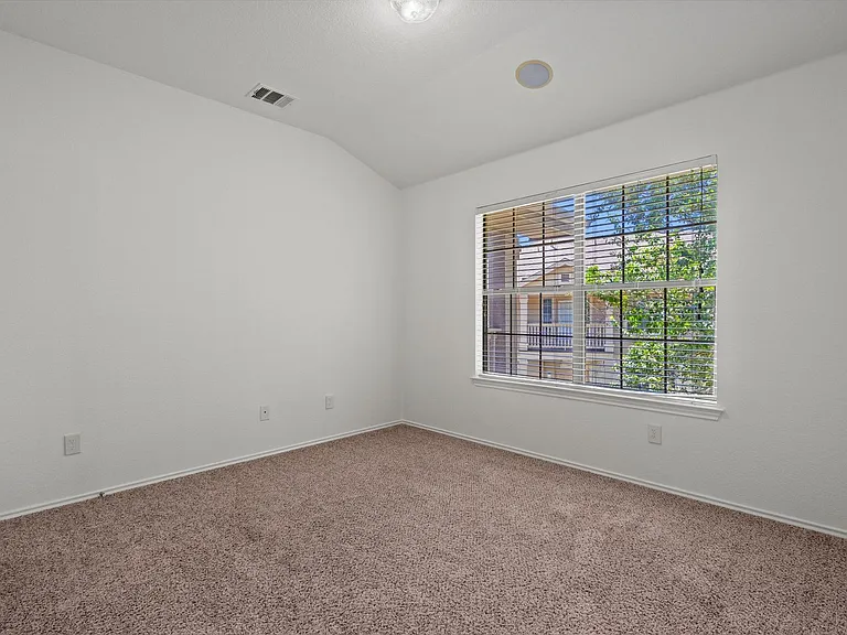 9201 Brodie Ln #203 — Photo 21