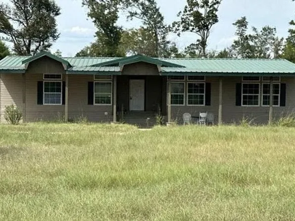 1143 Longville Rd, Longville, LA 70652