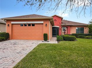 830 Bella Viana Rd, Poinciana, FL 34759