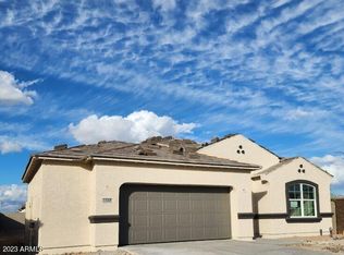 10324 W Gaby Rd, Tolleson, AZ 85353