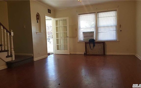 4th image of 8257 251st St