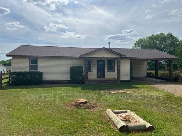 506 Duncan Reidville Rd, Duncan, SC 29334