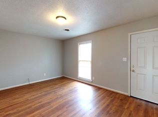 3142 Harrison Rd, Montgomery, AL 36109