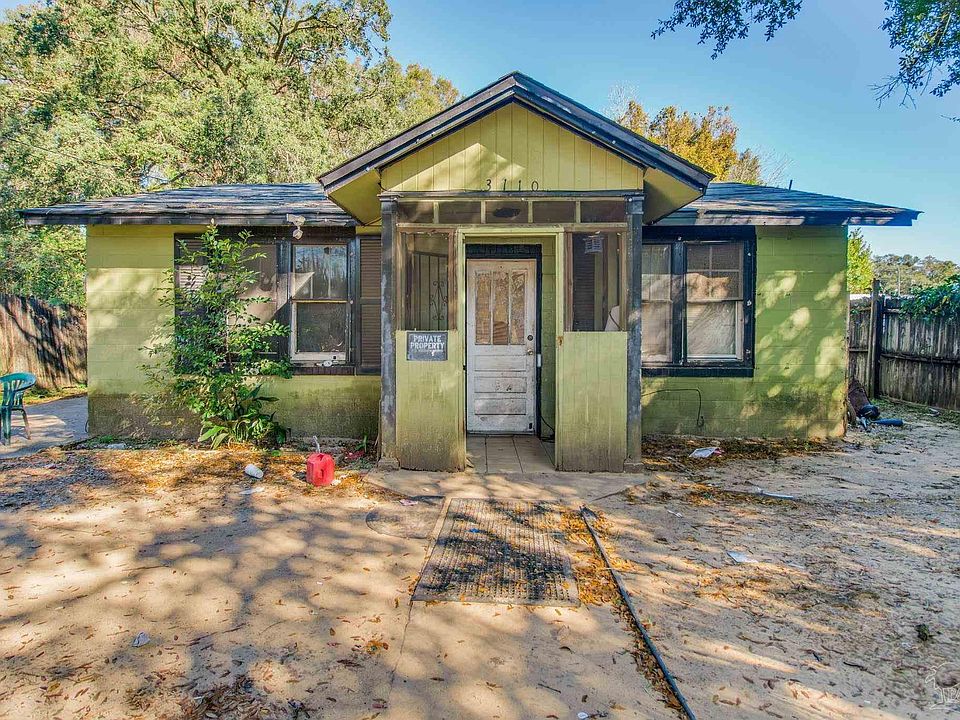 1st image of 3710 Theresa St