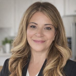 Susan Najar