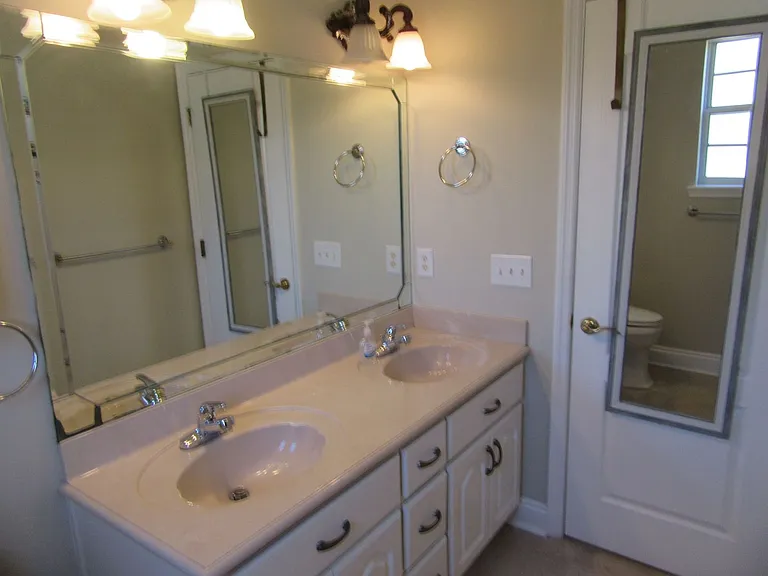 3209 Pleasant Hill Rd — Photo 35