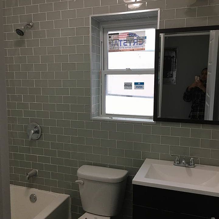 2nd image of 14523 230th St