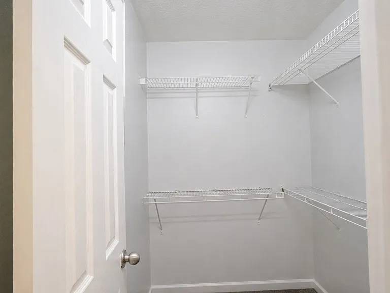 3166 Prater Ct — Photo 16