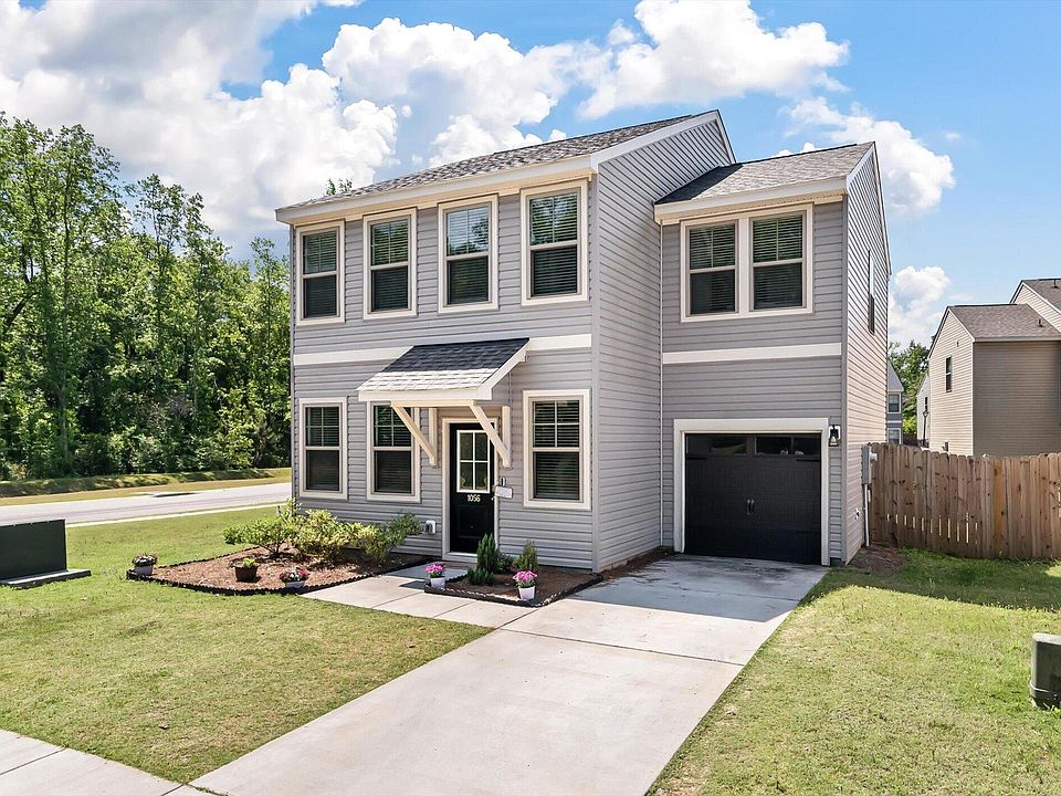 1st image of 1056 Berry Patch Way
