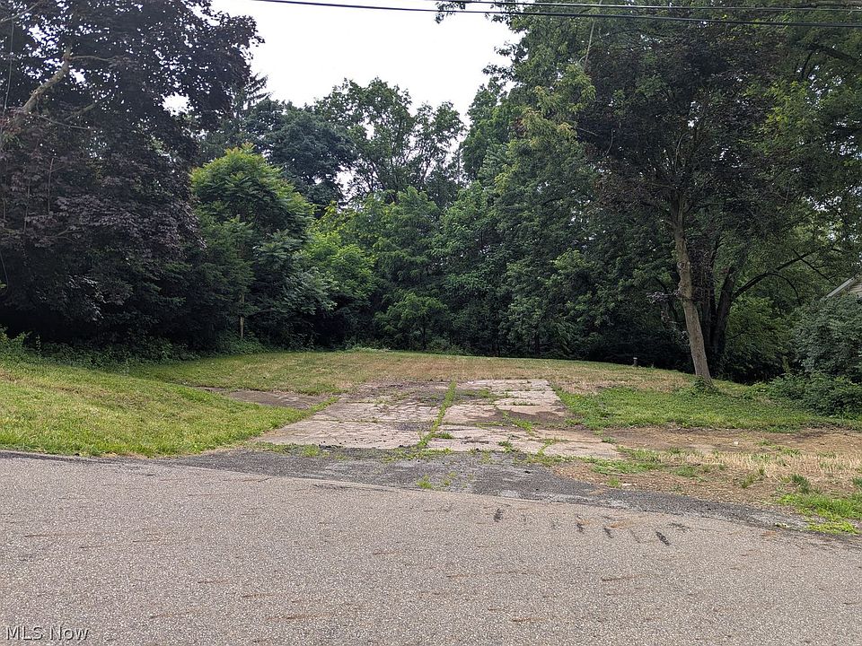 1st image of (Undisclosed Address)