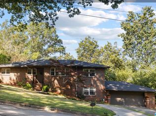 1112 58th St S, Birmingham, AL 35222