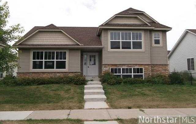 1st image of 12174 Coral Sea St NE
