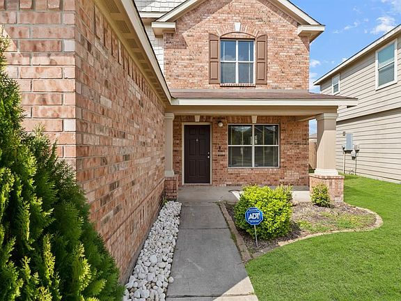 2nd image of 15007 Wolf Branch Ct