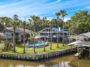 19939 Rio Villa Dr, Houston, TX 77049