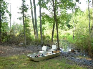 3920 W Allen St, Raleigh, NC 27603