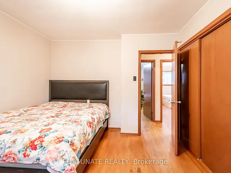 180 Rifle Range Rd — Photo 15