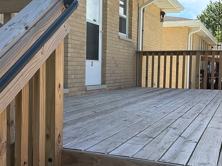 1611 Maness Ct #2 — Photo 10