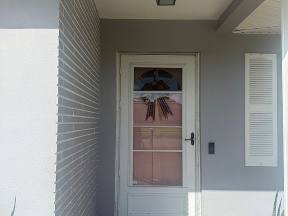 2nd image of 2180 Academy Dr