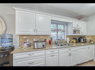 913 E North St, Tampa, FL 33604