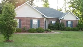 2010 S Cobblestone Cv photo 1