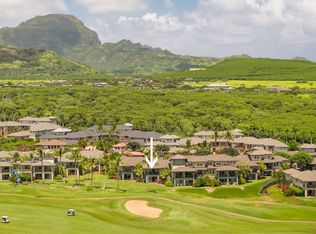 2611 Kiahuna Plantation Dr APT 9K, Koloa, HI 96756