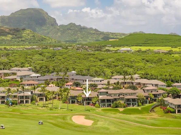 2611 Kiahuna Plantation Dr APT 9K, Koloa, HI 96756