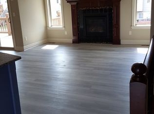 1917 E Cedar Tree Ct, Park City, KS 67219