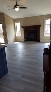 1917 E Cedar Tree Ct, Park City, KS, 67219