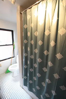 Rented by Mason Group LLC | media 13