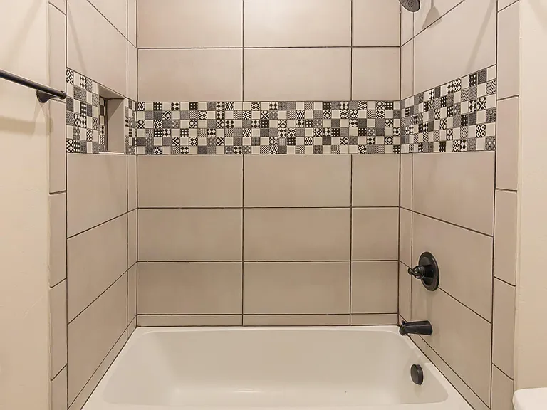 2725 Mike Price Dr — Photo 21